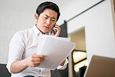 科幻末世生存射击《The Front》即将开启封闭内测